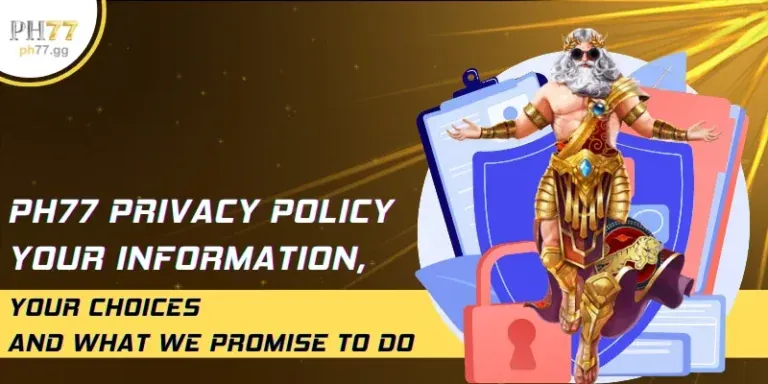 Hướng Dẫn Cá Cược Thể Thao 78win com