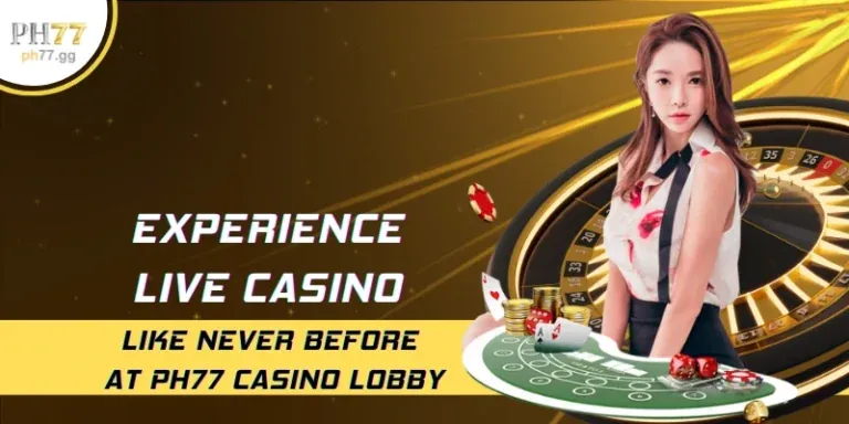 Mẹo Chơi Baccarat 78win com