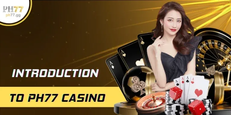 Ưu Đãi Đặc Biệt 78win com