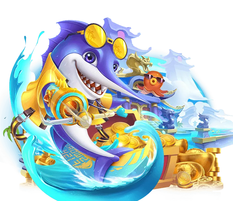 Casino Trực Tuyến 78win com