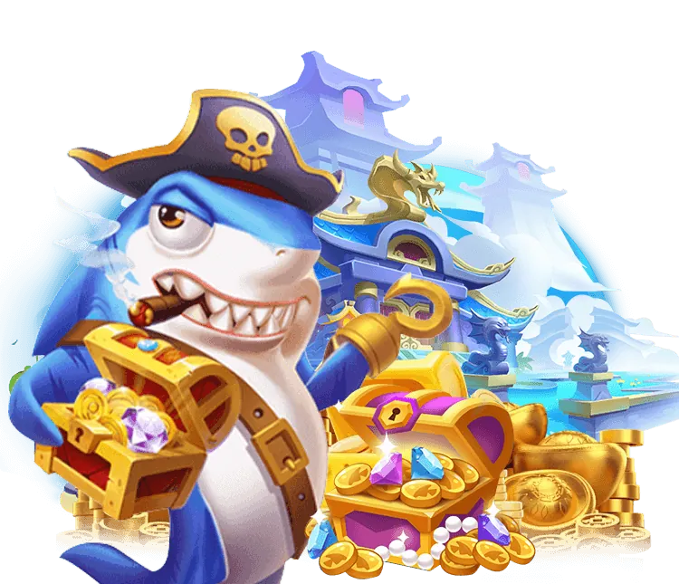Cá Cược Thể Thao 78win com