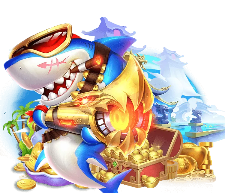 Game Nổ Hũ 78win com