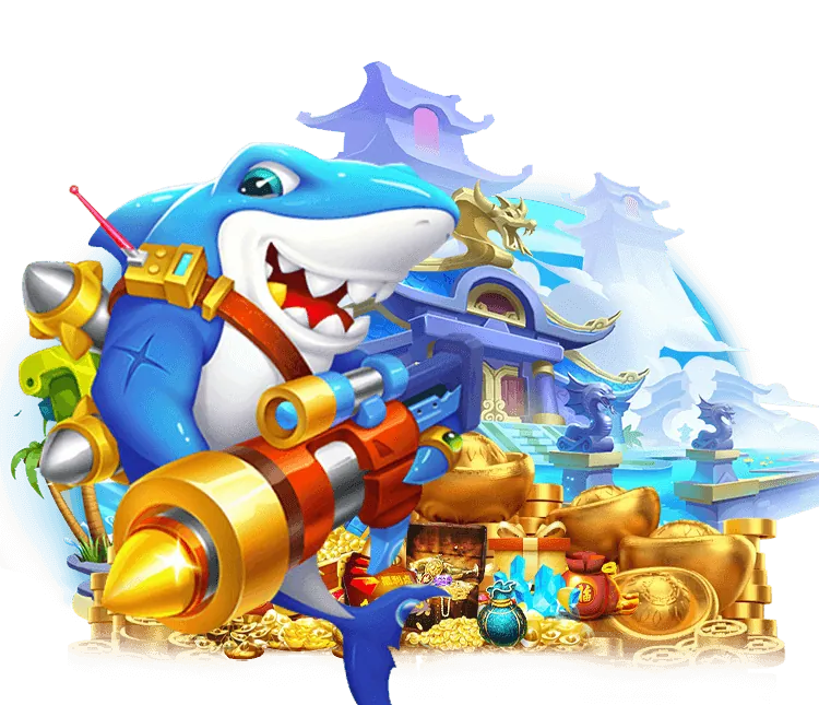 Xổ Số Online 78win com