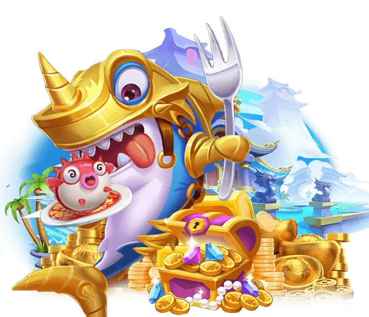 Game Bắn Cá 78win com