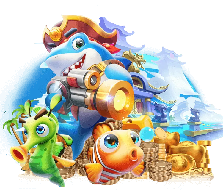 Đá Gà Trực Tiếp 78win com